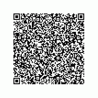 vCard 74862369256
