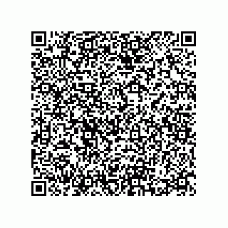 vCard 74862369261