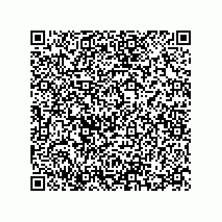 vCard 74862369262