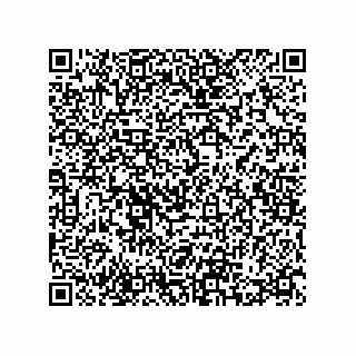 vCard 74862369263