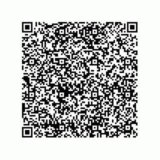 vCard 74862369264