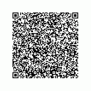 vCard 74862369265