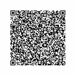 vCard 74862369269