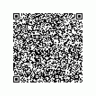 vCard 74862369271