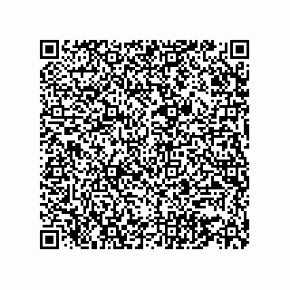 vCard 74862369280