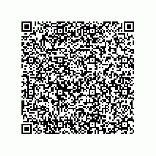 vCard 74862369282