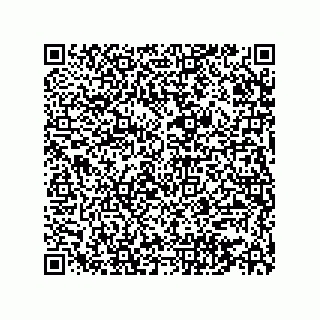 vCard 74862369285