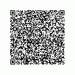 vCard 74862369286