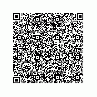 vCard 74862369287