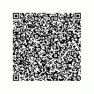 vCard 74862369288