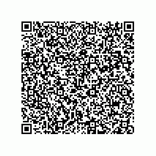 vCard 74862369290