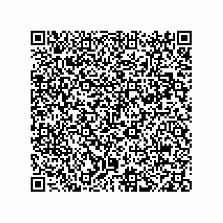 vCard 74862369293