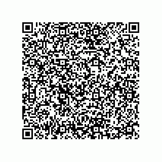 vCard 74862369294
