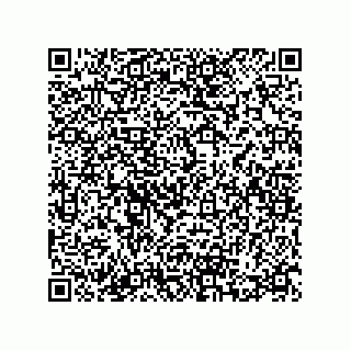 vCard 74862369296