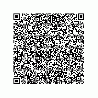 vCard 74862369299