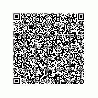 vCard 74862369302