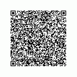 vCard 74862369303