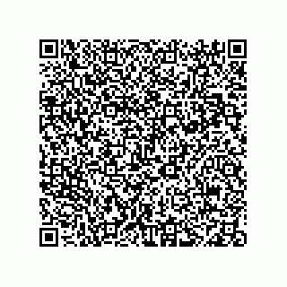 vCard 74862369306
