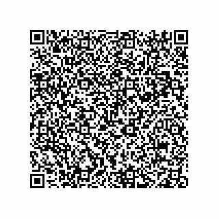 vCard 74862369307