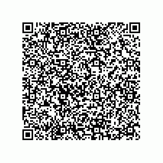 vCard 74862369320