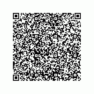 vCard 74862369321