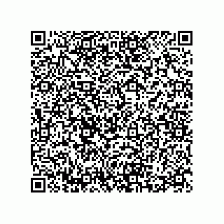 vCard 74862369322