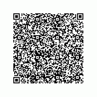 vCard 74862369327