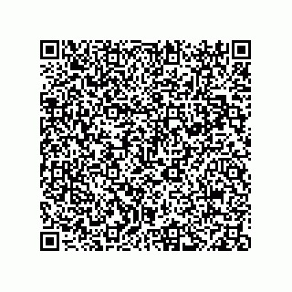 vCard 74862369331