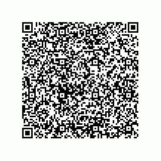 vCard 74862369332