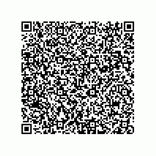 vCard 74862369334