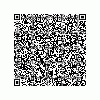 vCard 74862369339