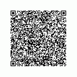 vCard 74862369341