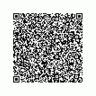vCard 74862369345