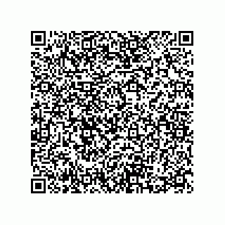 vCard 74862369346