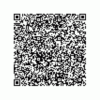 vCard 74862369347