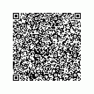 vCard 74862369348