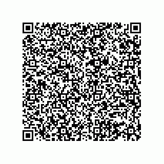 vCard 74862369355