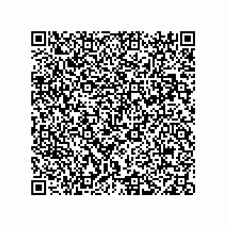 vCard 74862369356