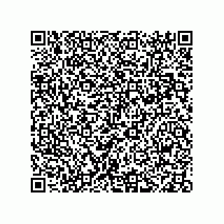 vCard 74862369359