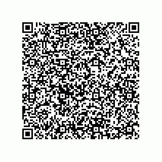 vCard 74862369360