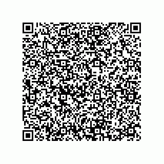 vCard 74862369362