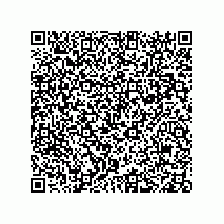 vCard 74862369366