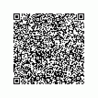 vCard 74862369367