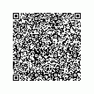 vCard 74862369372