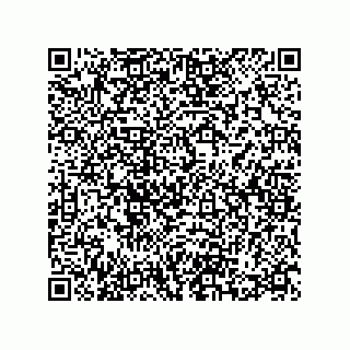 vCard 74862369378