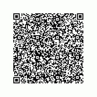 vCard 74862369385