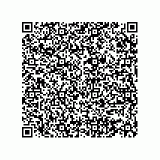 vCard 74862369396