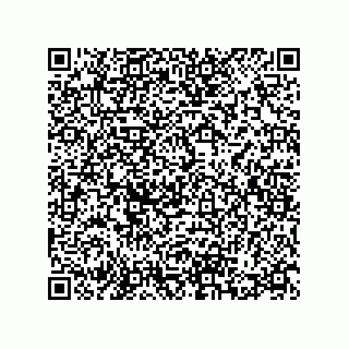 vCard 74862369397