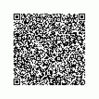 vCard 74862369401