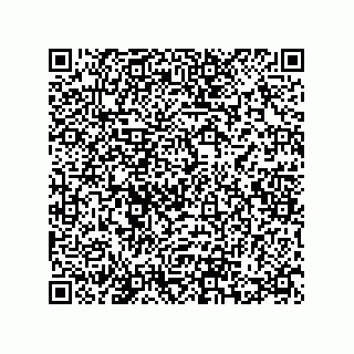 vCard 74862369403